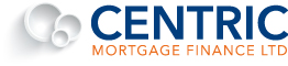 Centric Mortgages London Logo